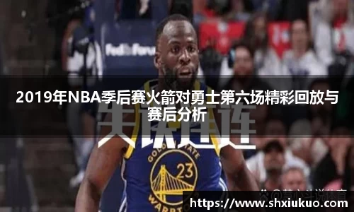星空真人平台